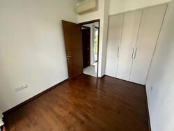 The Miltonia Residences (D27), Condominium #550983741